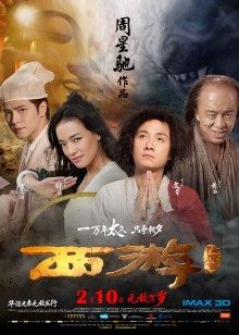 青春无敌可爱嫩妹紫薇4天福利合集